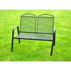 Kerti étkező szett 190543032