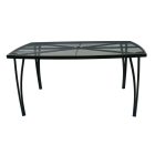 Kerti étkező szett 190543032