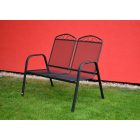 Kerti étkező szett 190543032