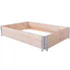 Magaságyás 190562575