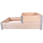 Magaságyás 190562575