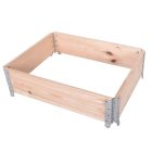 Magaságyás 190562601