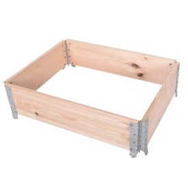 Magaságyás 190562601