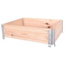 Magaságyás 190562601