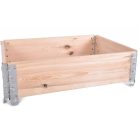 Magaságyás 190562601