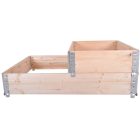 Magaságyás 190562601