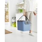 Kerti tároló doboz 192136160