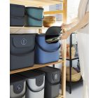 Kerti tároló doboz 192136160