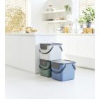 Kerti tároló doboz 192136160