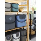 Kerti tároló doboz 192136160