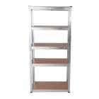 Horganyzott állópolc 706227536