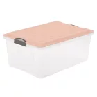 Fedeles tároló doboz 192299715