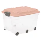 Fedeles tároló doboz 192299722