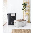 Fehér szennyestároló 192349248