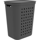 Modern szennyestartó 192349262