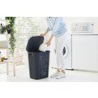 Modern szennyestartó 192349262