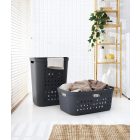 Modern szennyestartó 192349262