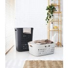 Modern szennyestartó 192349262