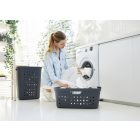 Modern szennyestartó 192349262