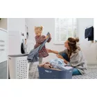 Műanyag szennyestartó 192349279