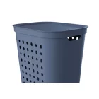 Szennyestartó 192349281