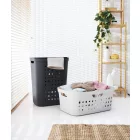 Szennyestartó 192349281