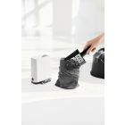 Macskaalom lapát 192352385