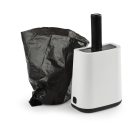 Macskaalom lapát 192352385