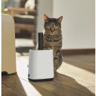 Macskaalom lapát 192352385