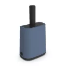 Macskaalom lapát 192352388