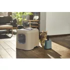 Macskaalom lapát 192352388