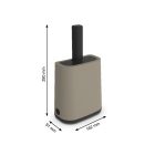 Macskaalom lapát 192352399