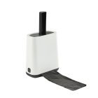 Macskaalom lapát 192352399