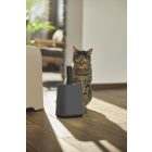 Macskaalom lapát 192352399