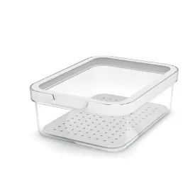 RENDSZEREZŐ DOBOZ HŰTŐBE 1,2 L 706227711