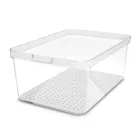 RENDSZEREZŐ DOBOZ HŰTŐBE 4,65 L 706227726