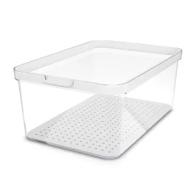 RENDSZEREZŐ DOBOZ HŰTŐBE 4,65 L 706227726