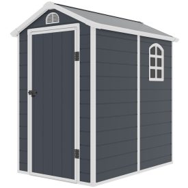 Kerti tároló 706227771