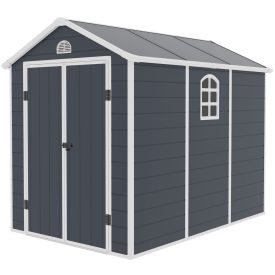 Kerti szerszámtároló 706227781