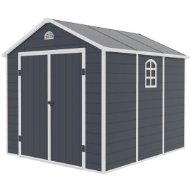 Kerti szerszám tároló 706227786