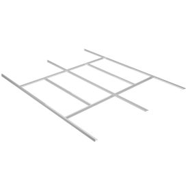 Szerkezeti alapelem 706227826