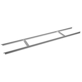 Szerkezeti alapelem 706227841