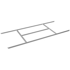 Szerkezeti alapelem 706227846