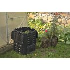 Komposztáló 300 L 706227851