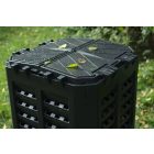 Komposztáló 300 L 706227851