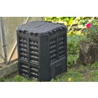 Komposztáló 360 L 706227856