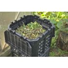 Komposztáló 360 L 706227856