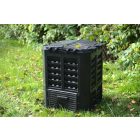 Komposztáló 360 L 706227856