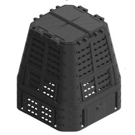 Komposztáló 740 L 706227866