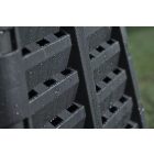 Komposztáló 740 L 706227866